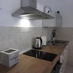 아파트 Dijana