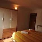 아파트 Dijana