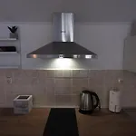 아파트 Dijana