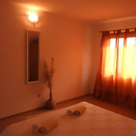 Dijana شقة Smokvica (Korcula)