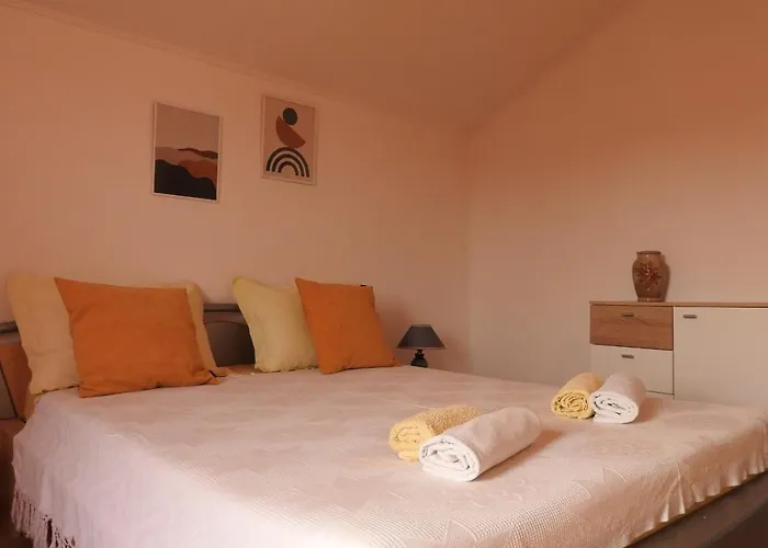 Dijana Smokvica (Korcula)